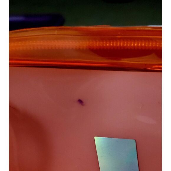 NEW WITH TAGS VICTORIA SECRET GIFT SET - Picture 5 of 6